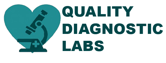Quality Diagnotstic Labs